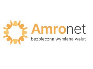 kantor amronet to bezpieczna platforma do wymiany walut  dostepna na alertwalutowy.p