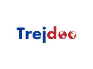 kantor trejdoo to nowoczesna platforma umożliwiająca wymianę walut online dostepna na alertwalutowy.pl