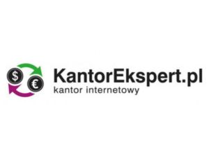 KantorEkspert.pl to platforma, która zapewnia bardzo szerokie możliwości wymiany walut. Waluty, które można wymieniać, to między innymi USD, CHF, EUR.
