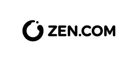 zen.com to aplikacja finansowa umożliwiająca zarządzanie walutami, wymianę walut online, wysyłanie pieniędzy za granicę oraz korzystanie z kart wirtualnych i fizycznych